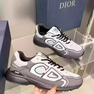 Dior B30 Countdown Sneaker - RDS102