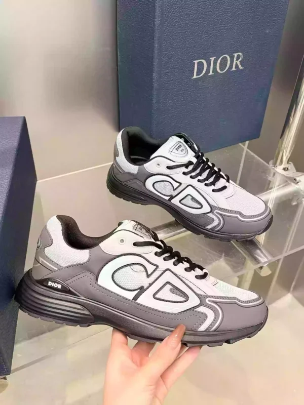 Dior B30 Countdown Sneaker - RDS102