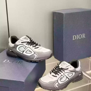 Dior B30 Countdown Sneaker - RDS102