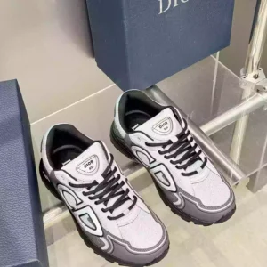 Dior B30 Countdown Sneaker - RDS102