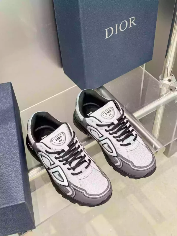 Dior B30 Countdown Sneaker - RDS102