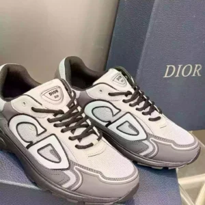 Dior B30 Countdown Sneaker - RDS102