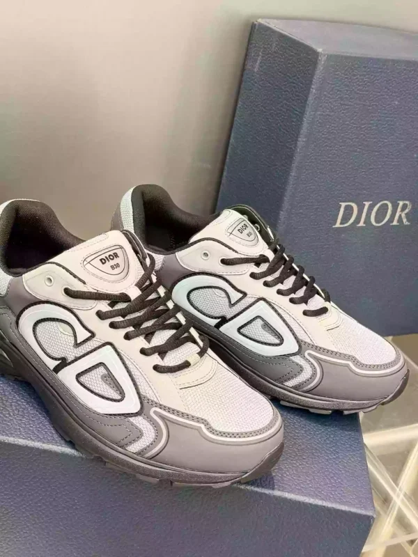 Dior B30 Countdown Sneaker - RDS102
