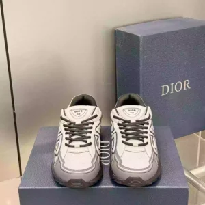 Dior B30 Countdown Sneaker - RDS102