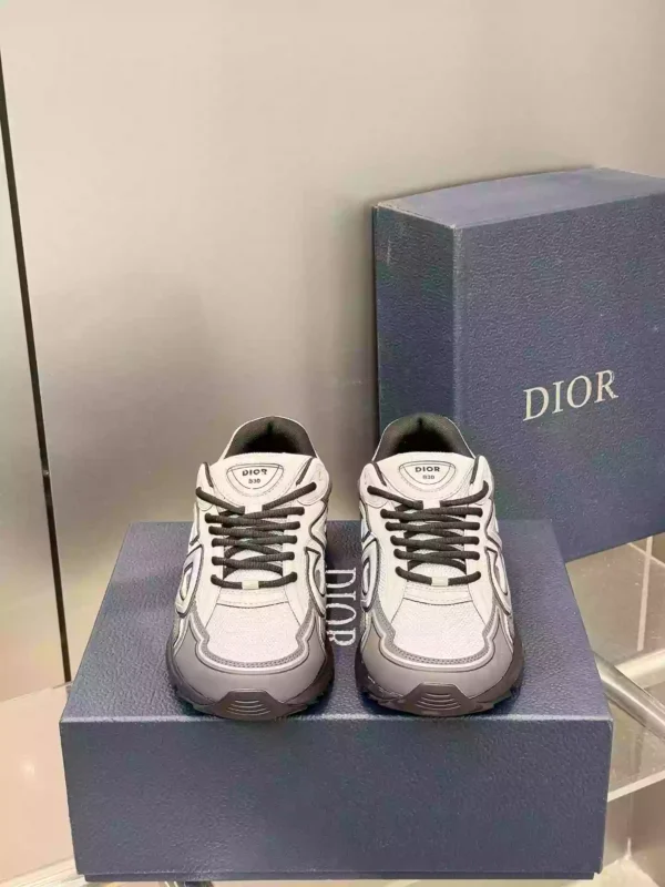 Dior B30 Countdown Sneaker - RDS102