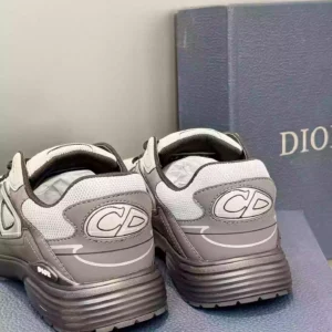 Dior B30 Countdown Sneaker - RDS102