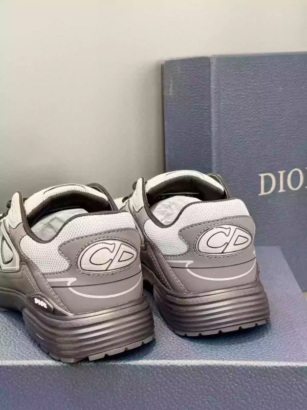 Dior B30 Countdown Sneaker - RDS102