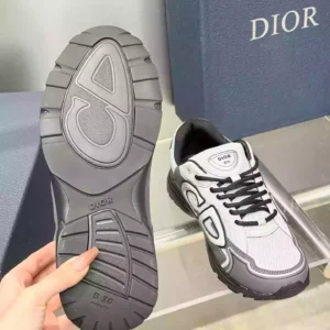 Dior B30 Countdown Sneaker - RDS102