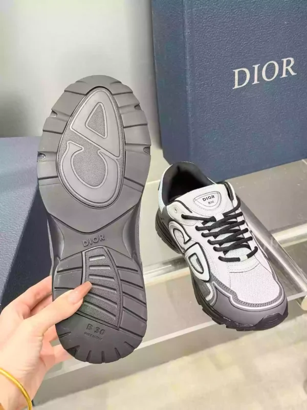 Dior B30 Countdown Sneaker - RDS102