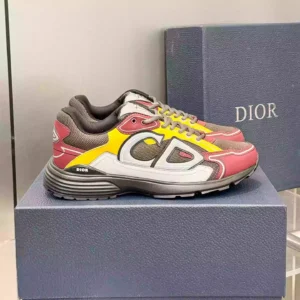 Dior B30 Countdown Sneaker - RDS103
