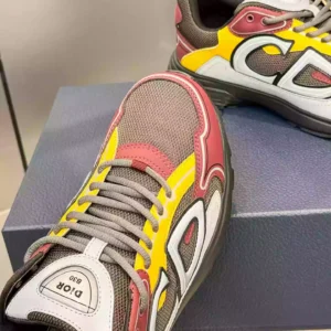 Dior B30 Countdown Sneaker - RDS103