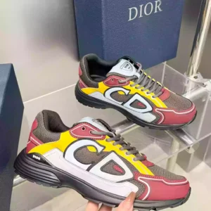 Dior B30 Countdown Sneaker - RDS103