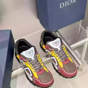 Dior B30 Countdown Sneaker - RDS103
