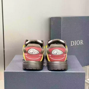 Dior B30 Countdown Sneaker - RDS103
