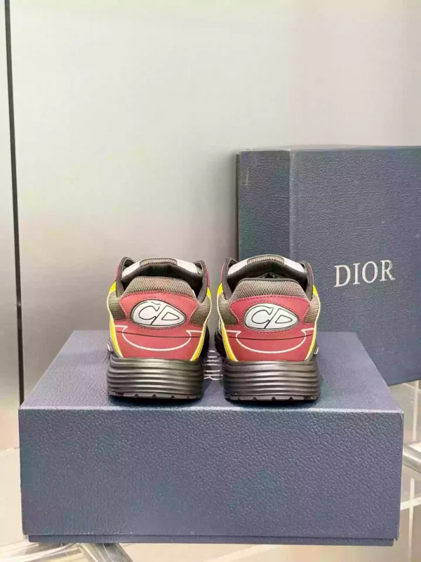 Dior B30 Countdown Sneaker - RDS103