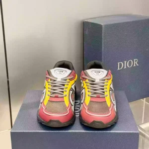 Dior B30 Countdown Sneaker - RDS103