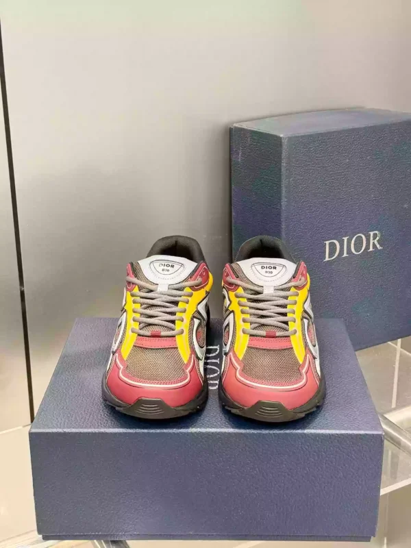 Dior B30 Countdown Sneaker - RDS103