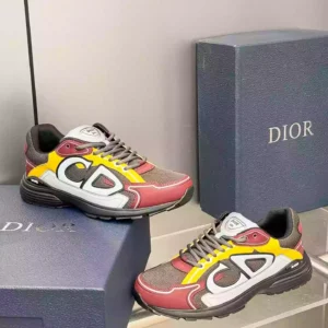 Dior B30 Countdown Sneaker - RDS103