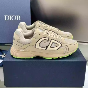 Dior B30 Countdown Sneaker - RDS104