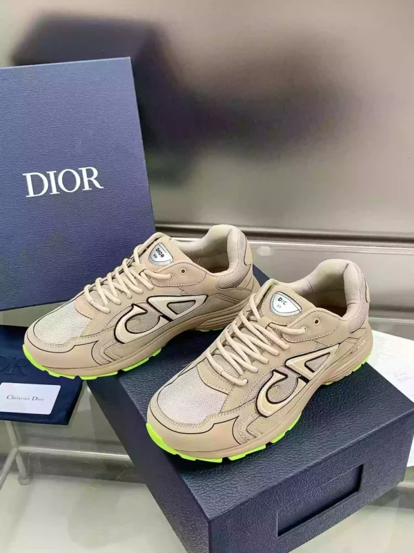 Dior B30 Countdown Sneaker - RDS104