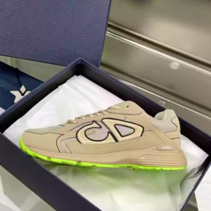 Dior B30 Countdown Sneaker - RDS104