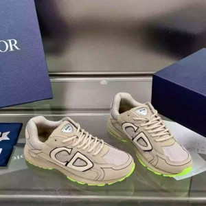 Dior B30 Countdown Sneaker - RDS104