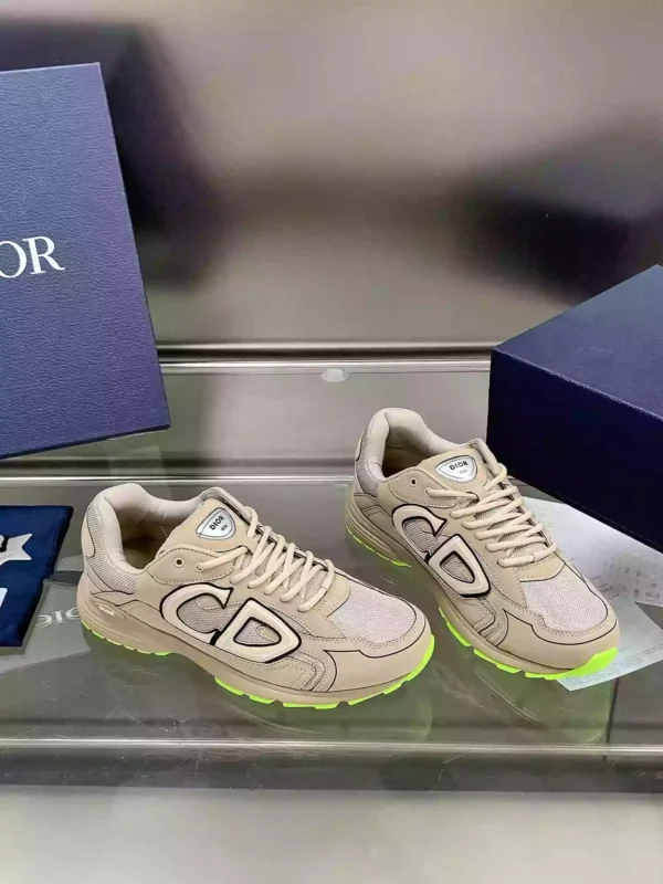 Dior B30 Countdown Sneaker - RDS104