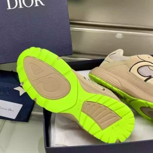 Dior B30 Countdown Sneaker - RDS104