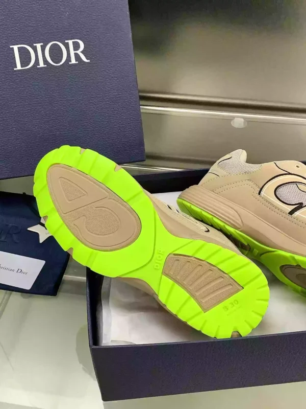 Dior B30 Countdown Sneaker - RDS104