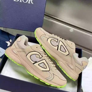Dior B30 Countdown Sneaker - RDS104