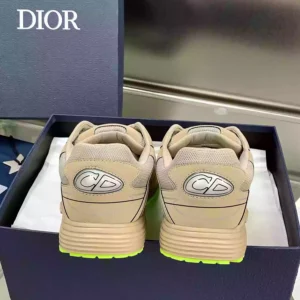 Dior B30 Countdown Sneaker - RDS104