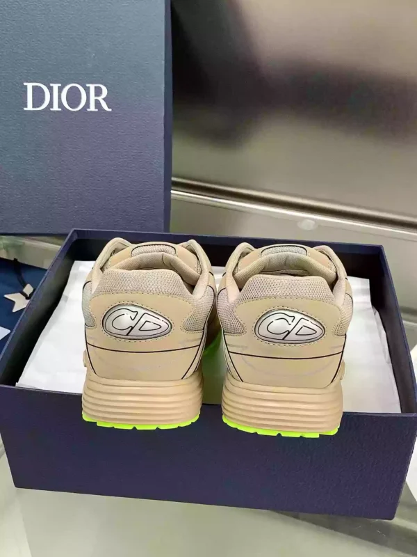 Dior B30 Countdown Sneaker - RDS104
