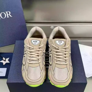 Dior B30 Countdown Sneaker - RDS104