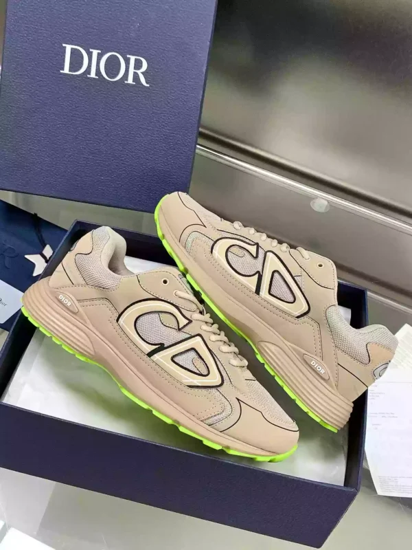 Dior B30 Countdown Sneaker - RDS104