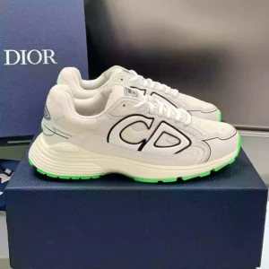 Dior B30 Countdown Sneaker - RDS105
