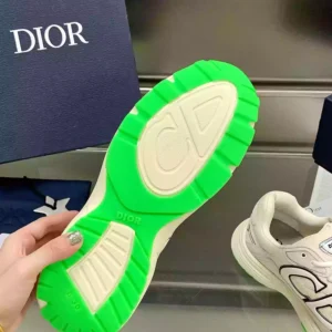 Dior B30 Countdown Sneaker - RDS105