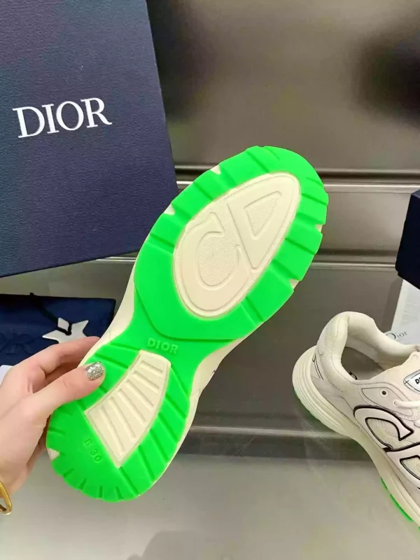 Dior B30 Countdown Sneaker - RDS105