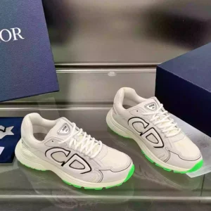 Dior B30 Countdown Sneaker - RDS105
