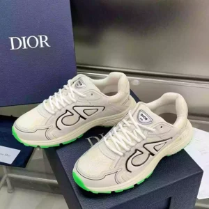 Dior B30 Countdown Sneaker - RDS105
