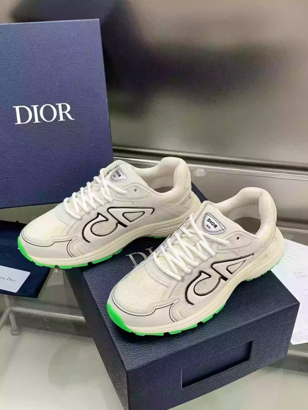 Dior B30 Countdown Sneaker - RDS105