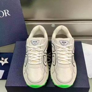 Dior B30 Countdown Sneaker - RDS105