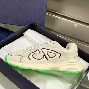 Dior B30 Countdown Sneaker - RDS105