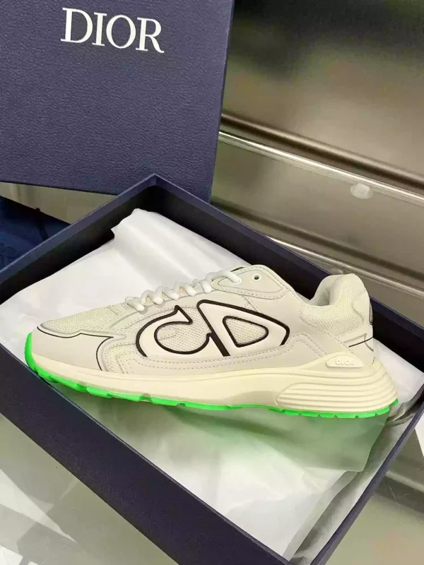 Dior B30 Countdown Sneaker - RDS105