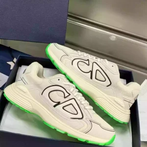 Dior B30 Countdown Sneaker - RDS105