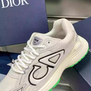Dior B30 Countdown Sneaker - RDS105