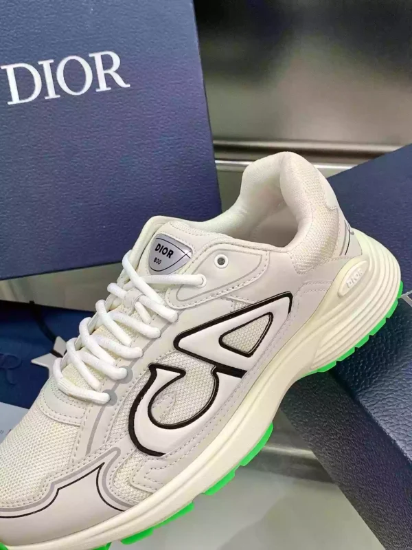 Dior B30 Countdown Sneaker - RDS105