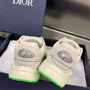 Dior B30 Countdown Sneaker - RDS105