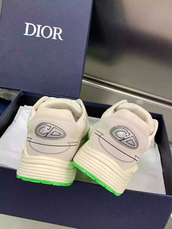 Dior B30 Countdown Sneaker - RDS105