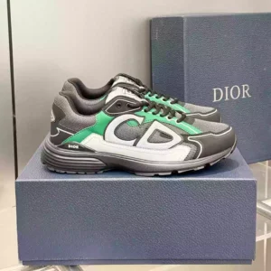 Dior B30 Countdown Sneaker - RDS106