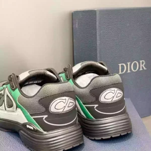 Dior B30 Countdown Sneaker - RDS106
